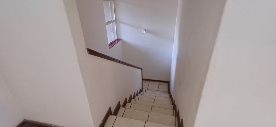To Let  Bedroom Property for Rent in Bethlehem Free State